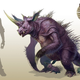Image for article titled When Pokémon Walked the Earth, Like Dinosaurs